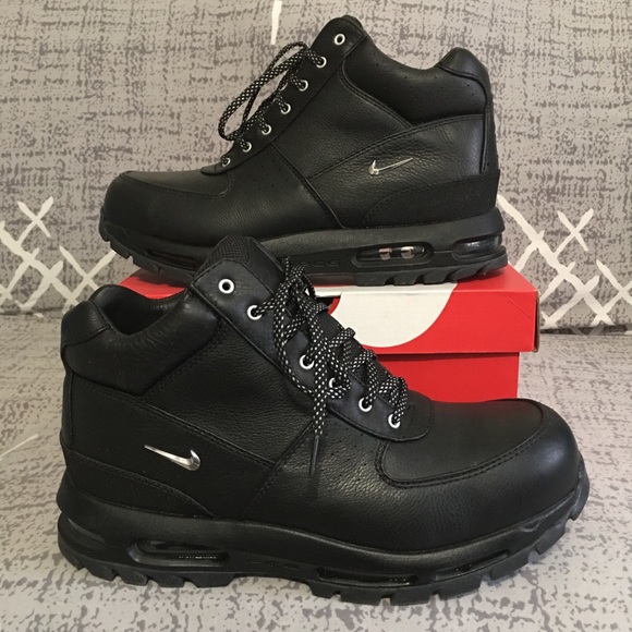 nike air max goadome size 15